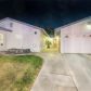 6352 Placer Drive, Las Vegas, NV 89103 ID:15228231