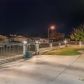 6352 Placer Drive, Las Vegas, NV 89103 ID:15228232