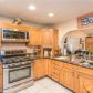 6352 Placer Drive, Las Vegas, NV 89103 ID:15228233