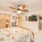 6352 Placer Drive, Las Vegas, NV 89103 ID:15228234