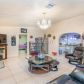 6352 Placer Drive, Las Vegas, NV 89103 ID:15228238