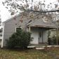 603 Pleasant Valley Pkwy, Providence, RI 02908 ID:15210931