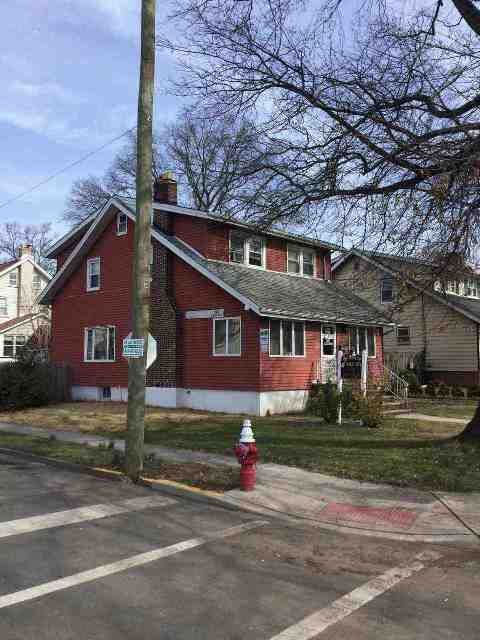 915 Westfield Ave, Elizabeth, NJ 07208