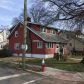 915 Westfield Ave, Elizabeth, NJ 07208 ID:15198115