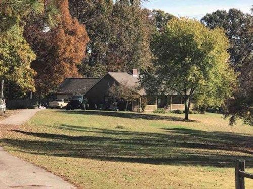 10260 MCQUISTON RD, Brighton, TN 38011