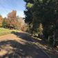 10260 MCQUISTON RD, Brighton, TN 38011 ID:15200702
