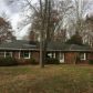 205 Carmel Rd, Millville, NJ 08332 ID:15209281