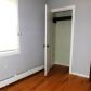 45 Mattapoisett Rd, Acushnet, MA 02743 ID:15206396