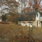 205 Carmel Rd, Millville, NJ 08332 ID:15209284