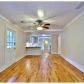 15925 Birmingham Hwy, Alpharetta, GA 30004 ID:15139391
