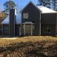 2251 Young Rd, Stone Mountain, GA 30088 ID:15218081