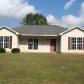 508 Lee Road 2095, Phenix City, AL 36870 ID:15239073