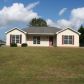 508 Lee Road 2095, Phenix City, AL 36870 ID:15239074