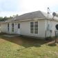 508 Lee Road 2095, Phenix City, AL 36870 ID:15239075