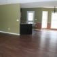 508 Lee Road 2095, Phenix City, AL 36870 ID:15239076