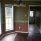 508 Lee Road 2095, Phenix City, AL 36870 ID:15239077