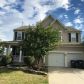 46121 W Westbury Blvd, Lexington Park, MD 20653 ID:15206908