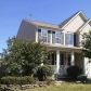 46121 W Westbury Blvd, Lexington Park, MD 20653 ID:15206909