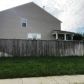 46121 W Westbury Blvd, Lexington Park, MD 20653 ID:15206910