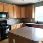 46121 W Westbury Blvd, Lexington Park, MD 20653 ID:15206912