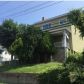 2324 Warwood Ave, Wheeling, WV 26003 ID:15212985