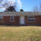 7 Bouganville Dr, East Saint Louis, IL 62203 ID:15231497