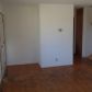 7 Bouganville Dr, East Saint Louis, IL 62203 ID:15231501