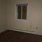 108 A Hemlock Hill, Montague, NJ 07827 ID:15059163