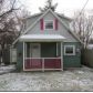 1821 Fernwood St, Middletown, OH 45044 ID:15242494