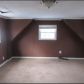 1821 Fernwood St, Middletown, OH 45044 ID:15242495