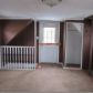 1821 Fernwood St, Middletown, OH 45044 ID:15242496