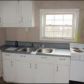 1821 Fernwood St, Middletown, OH 45044 ID:15242498