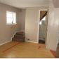 1821 Fernwood St, Middletown, OH 45044 ID:15242499