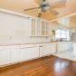 66 Lorraine Ter, Bridgeport, CT 06604 ID:15251800