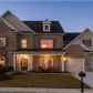 1905 Arbor Ridge Ln, Cumming, GA 30040 ID:15116027