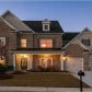 1905 Arbor Ridge Ln, Cumming, GA 30040 ID:15116028