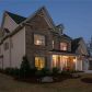 1905 Arbor Ridge Ln, Cumming, GA 30040 ID:15116029