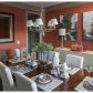 1905 Arbor Ridge Ln, Cumming, GA 30040 ID:15116030