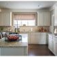 1905 Arbor Ridge Ln, Cumming, GA 30040 ID:15116031