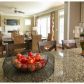 1905 Arbor Ridge Ln, Cumming, GA 30040 ID:15116033