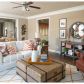 1905 Arbor Ridge Ln, Cumming, GA 30040 ID:15116035