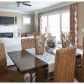 1905 Arbor Ridge Ln, Cumming, GA 30040 ID:15116036