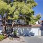 8612 Catalonia Drive, Las Vegas, NV 89117 ID:15212485
