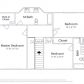 8612 Catalonia Drive, Las Vegas, NV 89117 ID:15212487