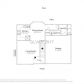 8612 Catalonia Drive, Las Vegas, NV 89117 ID:15212488