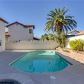 8612 Catalonia Drive, Las Vegas, NV 89117 ID:15212489