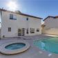 8612 Catalonia Drive, Las Vegas, NV 89117 ID:15212490