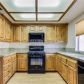 8612 Catalonia Drive, Las Vegas, NV 89117 ID:15212491