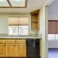8612 Catalonia Drive, Las Vegas, NV 89117 ID:15212492