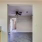 8612 Catalonia Drive, Las Vegas, NV 89117 ID:15212493